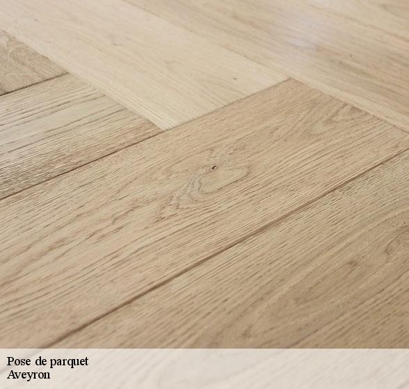 pose-de-parquet-12-2