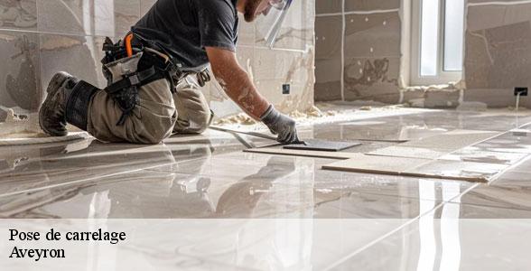 pose-de-carrelage-12-5