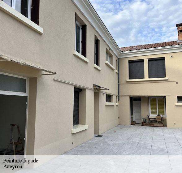 peinture-facade-12-8