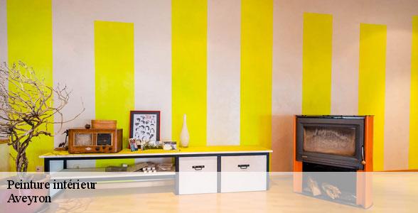 peinture-interieur-12-5