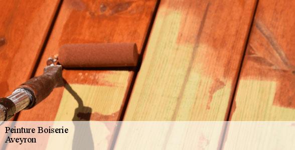 peinture-boiserie-12-5