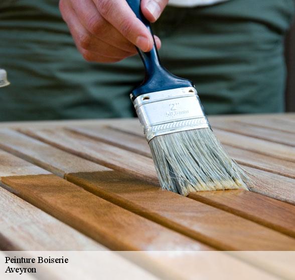 peinture-boiserie-12-8