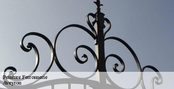 peinture-ferronnerie-12-5