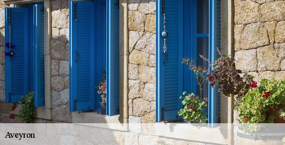 renovation-de-volets-12-5