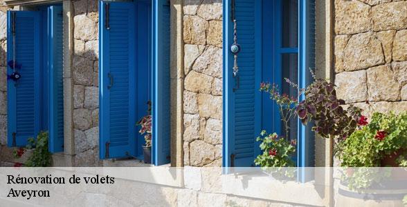 renovation-de-volets-12-5