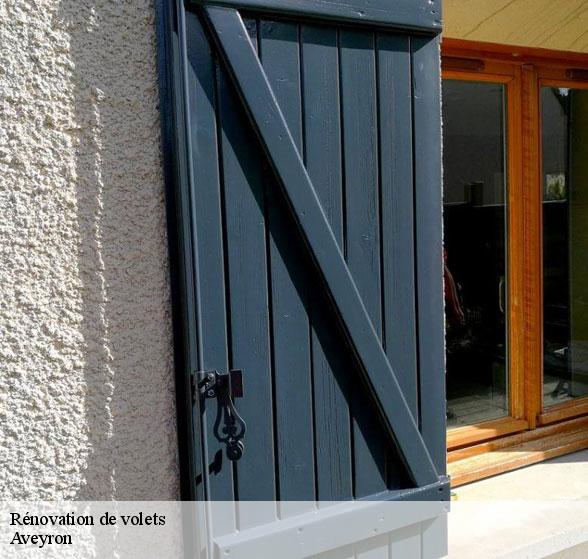 renovation-de-volets-12-8