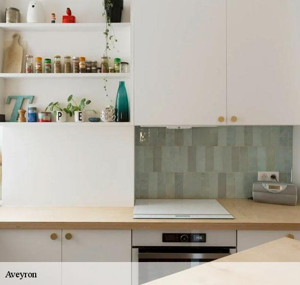 peinture-cuisine-12-2