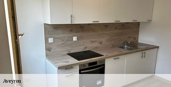 peinture-cuisine-12-5