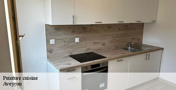 peinture-cuisine-12-5