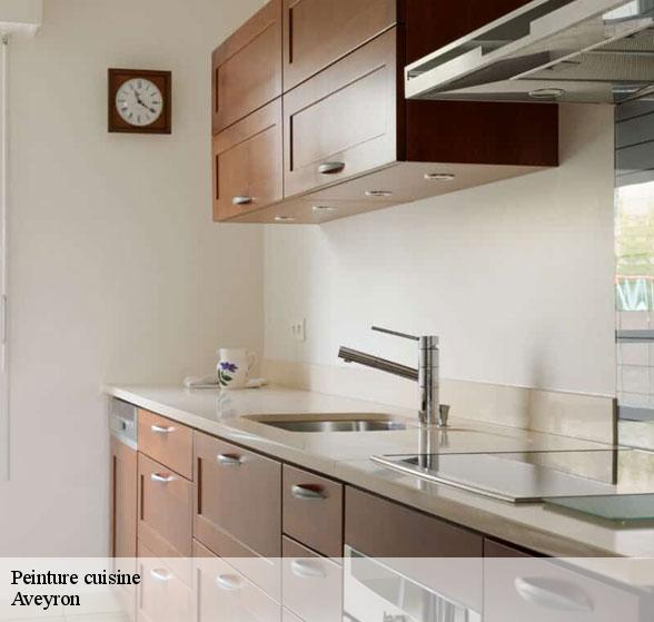 peinture-cuisine-12-8