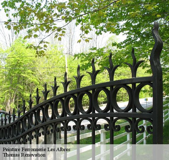 peintre-pour-peinture-ferronnerie-les-albres-12220-4