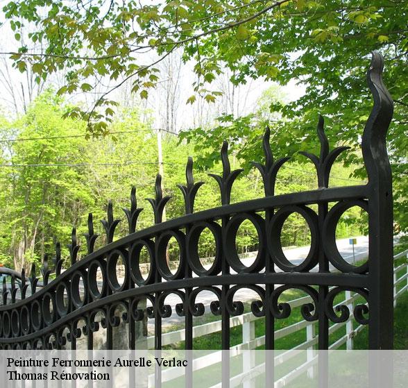 peintre-pour-peinture-ferronnerie-aurelle-verlac-12130-4