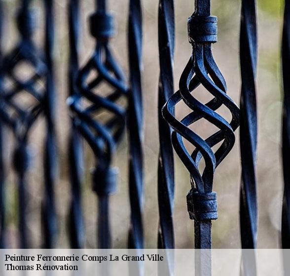 peintre-pour-peinture-ferronnerie-comps-la-grand-ville-12120-7