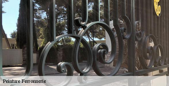 peintre-pour-peinture-ferronnerie-cransac-12110-6