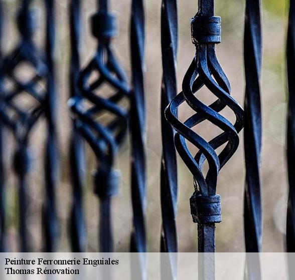peintre-pour-peinture-ferronnerie-enguiales-12140-7