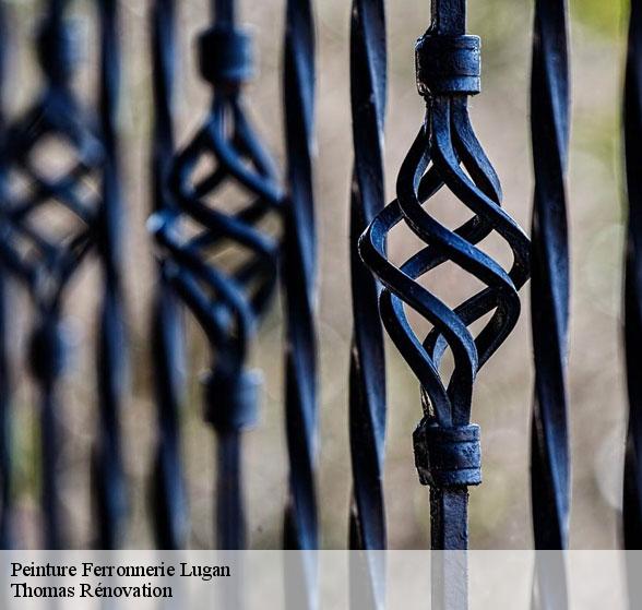 peintre-pour-peinture-ferronnerie-lugan-12220-7