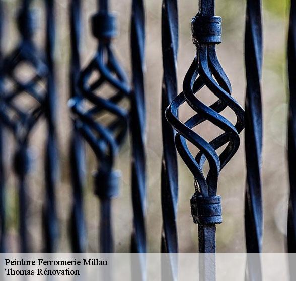 peintre-pour-peinture-ferronnerie-millau-12100-7