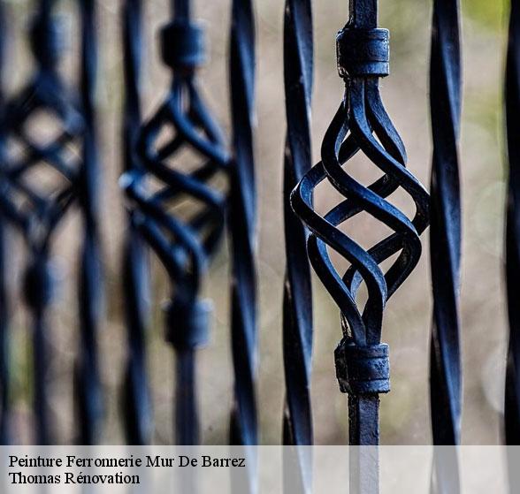 peintre-pour-peinture-ferronnerie-mur-de-barrez-12600-7