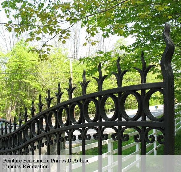 peintre-pour-peinture-ferronnerie-prades-d-aubrac-12470-4