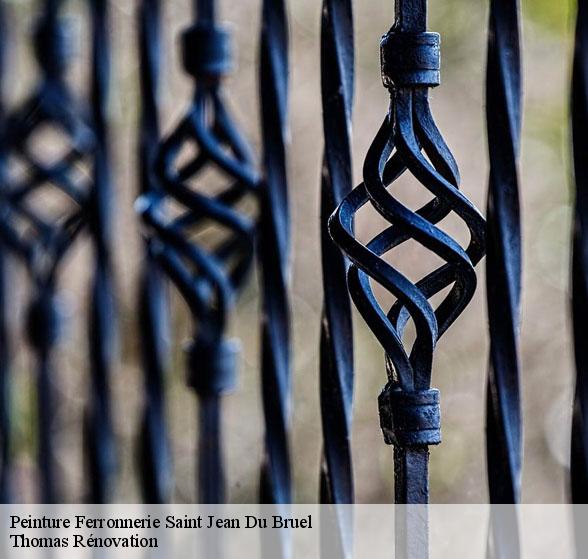 peintre-pour-peinture-ferronnerie-saint-jean-du-bruel-12230-7
