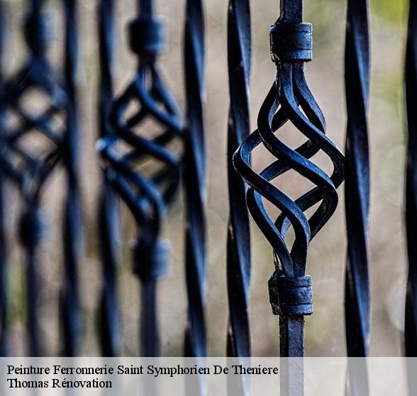 peintre-pour-peinture-ferronnerie-saint-symphorien-de-theniere-12460-7
