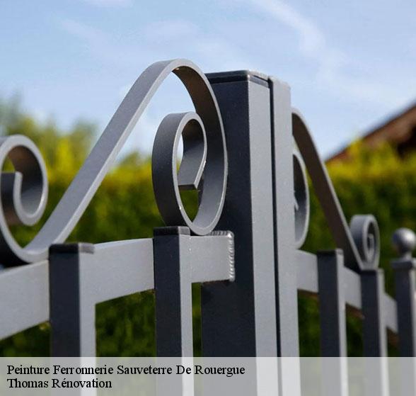 peintre-pour-peinture-ferronnerie-sauveterre-de-rouergue-12800-1