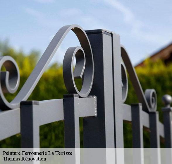 peintre-pour-peinture-ferronnerie-la-terrisse-12210-1
