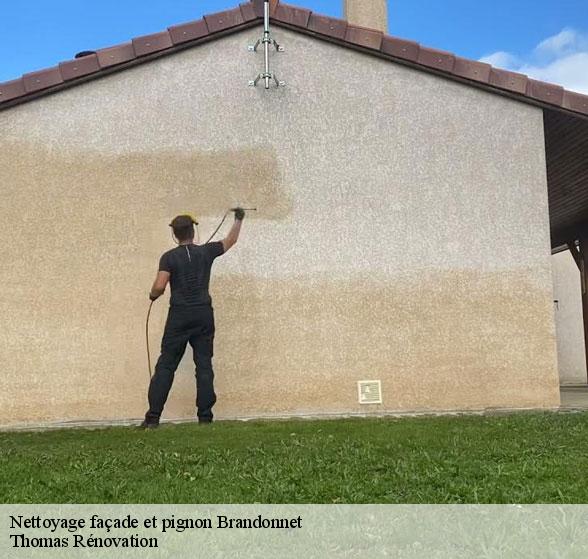 expert-en-nettoyage-facade-et-pignon-brandonnet-12350-7