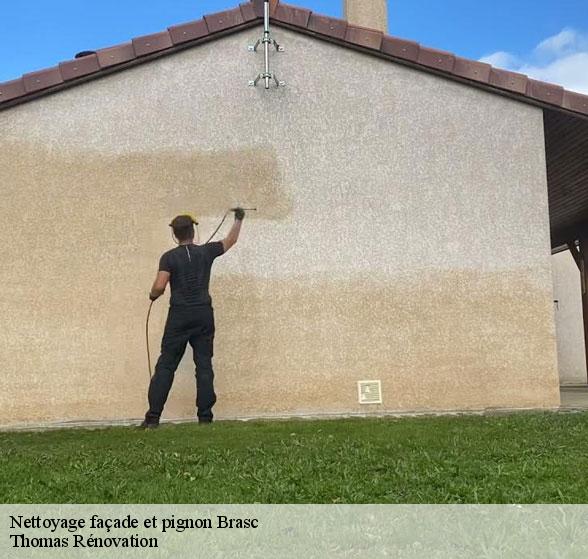 expert-en-nettoyage-facade-et-pignon-brasc-12550-7