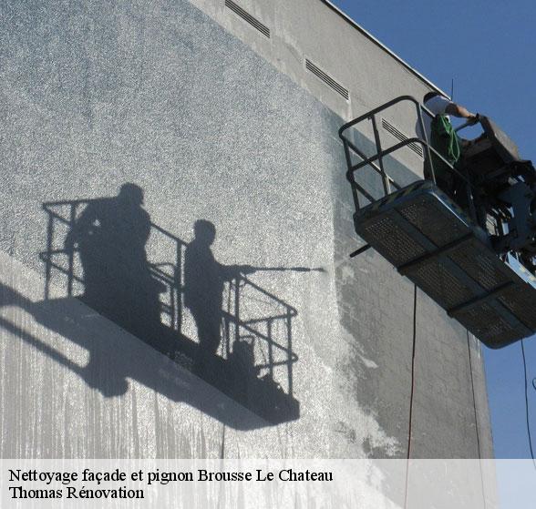 expert-en-nettoyage-facade-et-pignon-brousse-le-chateau-12480-4