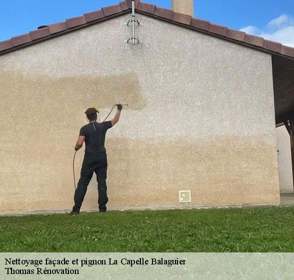 expert-en-nettoyage-facade-et-pignon-la-capelle-balaguier-12260-7