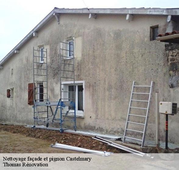 expert-en-nettoyage-facade-et-pignon-castelmary-12800-1