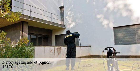 expert-en-nettoyage-facade-et-pignon-connac-12170-5