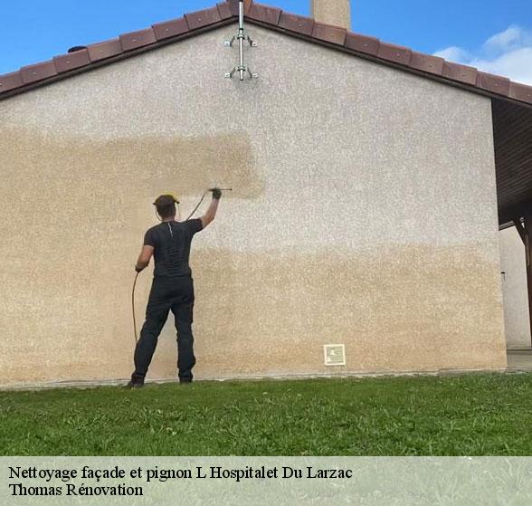 expert-en-nettoyage-facade-et-pignon-l-hospitalet-du-larzac-12230-7