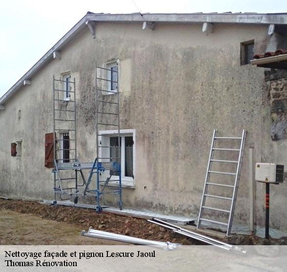 expert-en-nettoyage-facade-et-pignon-lescure-jaoul-12440-1