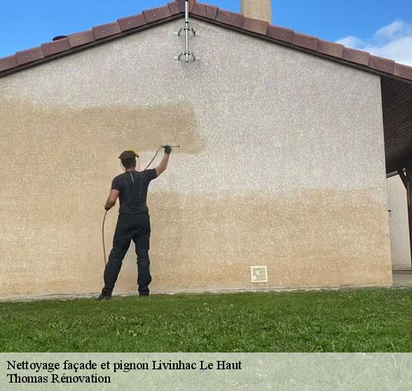 expert-en-nettoyage-facade-et-pignon-livinhac-le-haut-12300-7