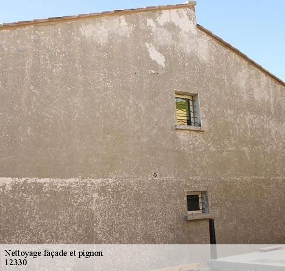 expert-en-nettoyage-facade-et-pignon-marcillac-vallon-12330-8