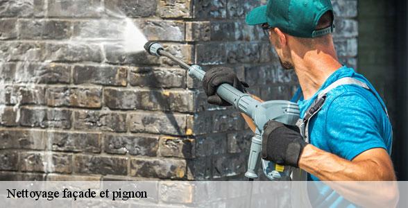 expert-en-nettoyage-facade-et-pignon-previnquieres-12350-6