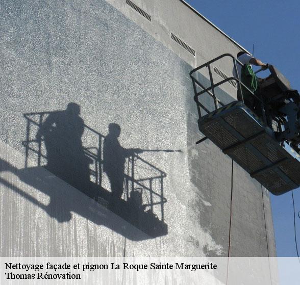 expert-en-nettoyage-facade-et-pignon-la-roque-sainte-marguerite-12100-4