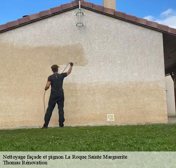 expert-en-nettoyage-facade-et-pignon-la-roque-sainte-marguerite-12100-7