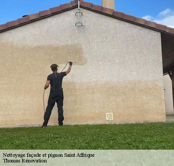 expert-en-nettoyage-facade-et-pignon-saint-affrique-12400-7