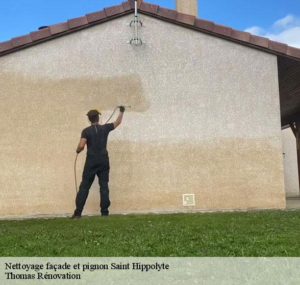expert-en-nettoyage-facade-et-pignon-saint-hippolyte-12140-7