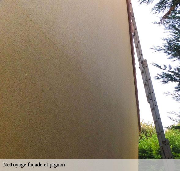 expert-en-nettoyage-facade-et-pignon-viviez-12110-3