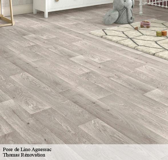 professionnel-de-la-pose-de-lino-aguessac-12520-7