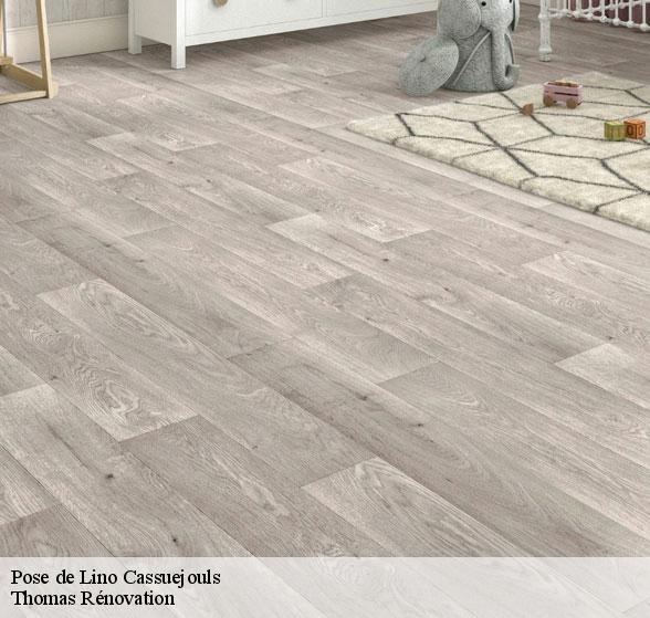 professionnel-de-la-pose-de-lino-cassuejouls-12210-7