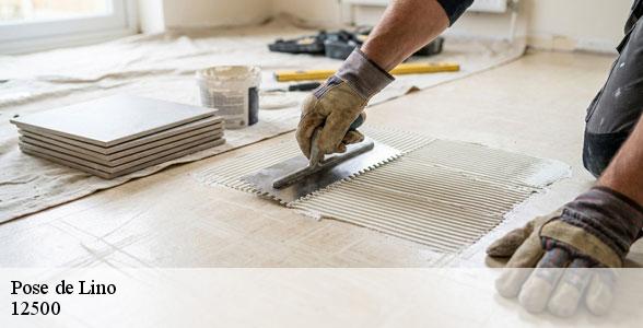 professionnel-de-la-pose-de-lino-espalion-12500-5