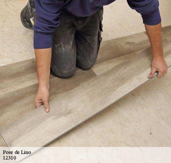 professionnel-de-la-pose-de-lino-gaillac-d-aveyron-12310-8