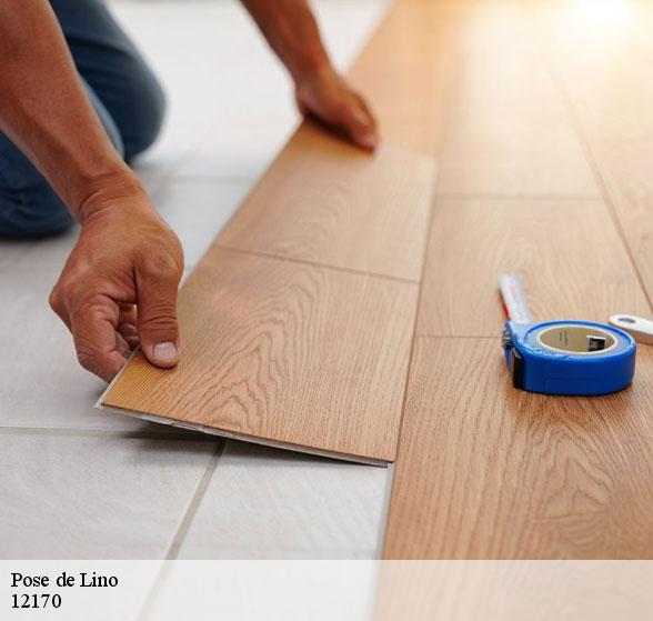 professionnel-de-la-pose-de-lino-ledergues-12170-2