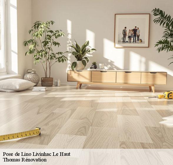 professionnel-de-la-pose-de-lino-livinhac-le-haut-12300-4