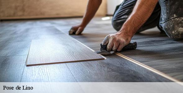 professionnel-de-la-pose-de-lino-montclar-12550-6